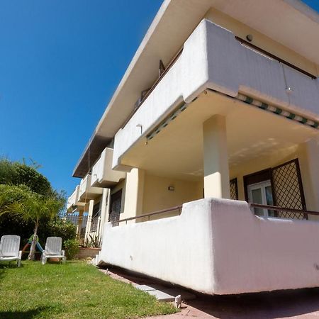 Butterfly House Villa Trappeto  Dış mekan fotoğraf