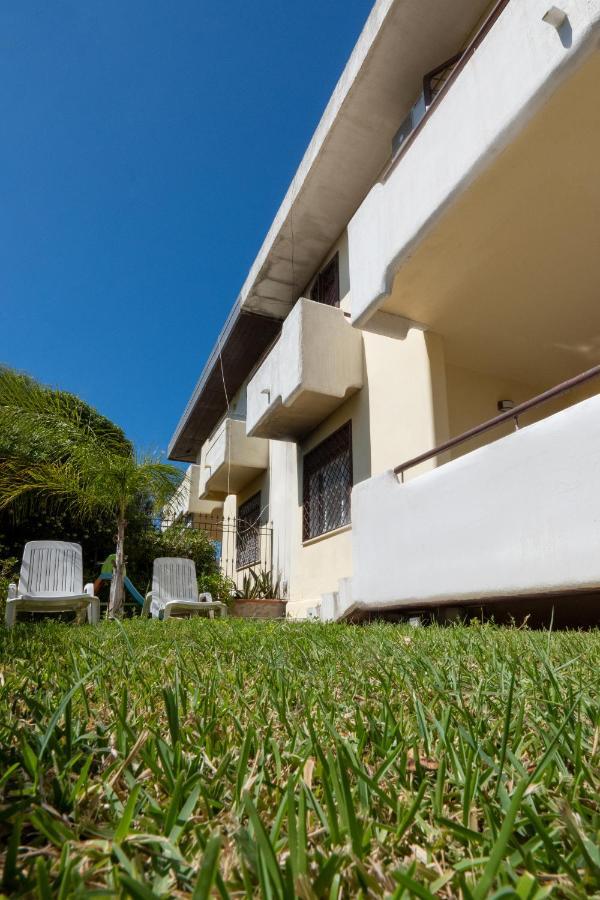Butterfly House Villa Trappeto  Dış mekan fotoğraf